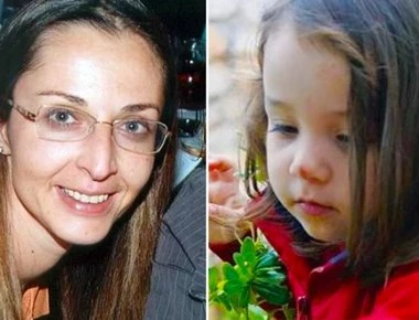 Στα «μαλακά» η αναισθησιολόγος για το θάνατο της μικρής Μελίνας